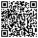 QR Code for Big Industrial in Rolla, MO 65401