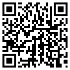 QR Code for Bluedog Design in Ballwin, MO 63021