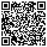 QR Code for Bobbie's Hair and Nail Salon in Gallatin, MO 64640