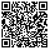 QR Code for Bordner Installation in Kansas City, MO 64101