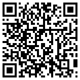 QR Code for Brown Joseph D in Sedalia, MO 65301