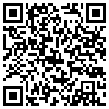 QR Code for Brown Roofing in Raymore, MO 64083