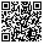 QR Code for James Buehler DVM in Wildwood, MO 63011
