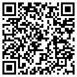 QR Code for Cape Anesthesia Group in Cape Girardeau, MO 63701