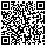 QR Code for Caroline's House in Gladstone, MO 64119