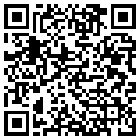 QR Code for Casey's General Store in Gallatin, MO 64640