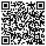 QR Code for Chaney Pool Service in Saint Louis, MO 63141