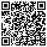 QR Code for Chapter 13 Office in Kansas City, MO 64108