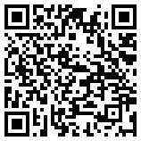 QR Code for Charlie Gitto's Chesterfield in Chesterfield, MO 63017