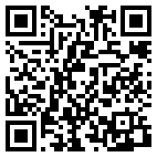 QR Code for Cindy Newcomb in Harviell, MO 63945