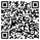 QR Code for Circle B Ranch in Seymour, MO 65746