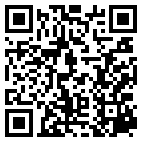 QR Code for City of Kidder in Cameron, MO 64429