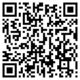 QR Code for Clarke Power Services in Sikeston, MO 63801
