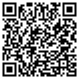 QR Code for Classic Storage in Springfield, MO 65803