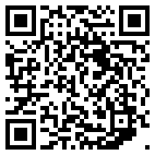 QR Code for CM in Pleasant Hope, MO 65725