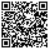 QR Code for Collateral Fina in O Fallon, MO 63366