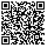 QR Code for Community Press in Chillicothe, MO 64601