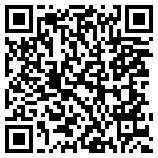 QR Code for Computer Hospital in Springfield, MO 65807