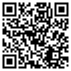 QR Code for Core Wellness in Lees Summit, MO 64064
