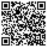 QR Code for Cotton's Ace Hardware in Saint Louis, MO 63125