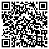 QR Code for County Cab of ST Charles County in O Fallon, MO 63366