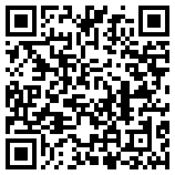 QR Code for Crafttech Custom Homes in Mexico, MO 65265