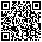 QR Code for CT Innovations in Saint Louis, MO 63146