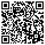 QR Code for Current Publishing CO in Eureka, MO 63025