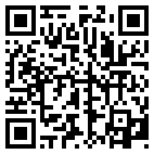 QR Code for Curves in Poplar Bluff, MO 63901