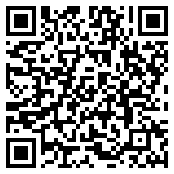 QR Code for D & J Self Storage in Pevely, MO 63070