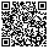 QR Code for Daniel A Steinhaus MD in Kansas City, MO 64111