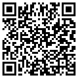 QR Code for Dewey's Automotive in Independence, MO 64050