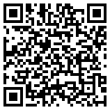 QR Code for Dewitt Embroidery in Sikeston, MO 63801