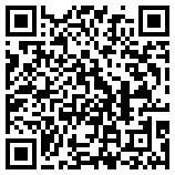 QR Code for Dillons in Springfield, MO 65804