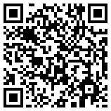 QR Code for Disney Ralph W-Geologi Phd in Pineville, MO 64856
