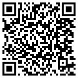 QR Code for Dman Construction in Springfield, MO 65810