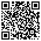 QR Code for Doerhoff Bert in Saint Elizabeth, MO 65075