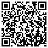 QR Code for Douglas Kelly & Assoc in FAIR GROVE, MO 65648