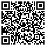 QR Code for Eagleburger Roofing in Ash Grove, MO 65604