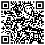 QR Code for Edgar Michael L DDS in Desloge, MO 63628
