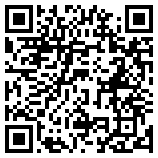 QR Code for Edward Jones Investments in Hannibal, MO 63401