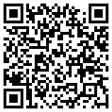 QR Code for El Dorado Springs Swimming Pool in El Dorado Springs, MO 64744