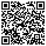 QR Code for Elite Locksmith in Chesterfield, MO 63017