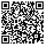 QR Code for Ellsworth J Aaron Atty in Lake Ozark, MO 65049