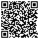 QR Code for Elsberry Drainage District in Elsberry, MO 63343