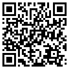 QR Code for Elsevier in Linn, MO 65051