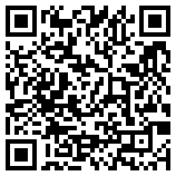 QR Code for Endangered Wolf Center in Eureka, MO 63025