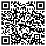 QR Code for Enterprise - St Charles in Saint Charles, MO 63303