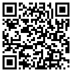 QR Code for Executive Clean in Fenton, MO 63026