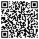 QR Code for Express Mart in Independence, MO 64052
